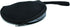 Soft Storage Mouse Carrying Case Bag Neoprene Travel Case for Logitech M570 Wireless Trackball Mouse...