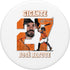 El Pequeno Gigante Jose Altuve Jose Altuve Houston MLBPA PopSockets Swappable PopGrip...