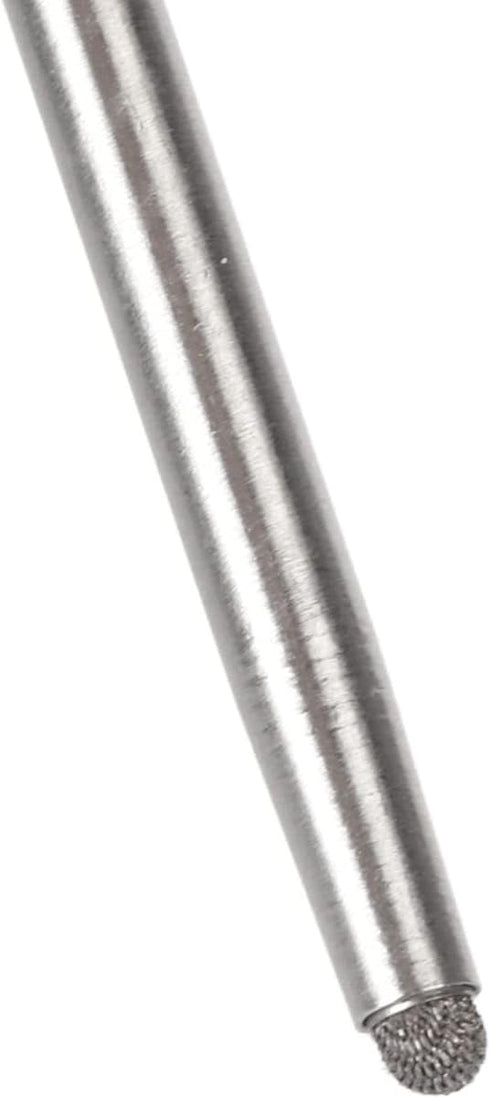 Replacement Stylus for Motorola G Stylus (2021) XT2115, Replacement 4G Touch Screen Pen....