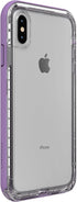 LifeProof Next Series Case for iPhone Xs MAX (ONLY) Non-Retail Packaging - Ultra...