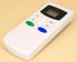 Replacement for Lasko Space Heater Remote Control 2033624A 2033624 FH515 FH610 FH620 FH500 Tower Fan...