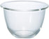 Hario Glass Mixing Bowl, 900ml...