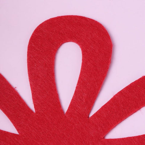 12Pcs Pot Pan Protectors Heat-Resistant Divider Mats for Safe Cookware Stacking Kitchen Accessories for Home Use...