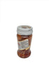 Agostino Recca Fillets of Anchovies in Olive Oil 44% with Hot Pepper 3.18 oz...