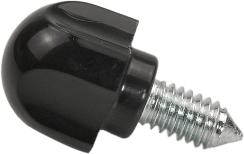 4162142 Mixer Thumb Screw Replace for 9709194 WP9709194 240374 Compatible with KitchenAid & Whirlpool Mixers...