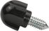 4162142 Mixer Thumb Screw Replace for 9709194 WP9709194 240374 Compatible with KitchenAid & Whirlpool Mixers...