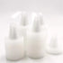 200PACK Ear Thermometer Covers Refill Covers for All Braun Thermometer Models Digital Thermometers Disposable Covers...