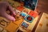 Sobek 2 Players Treasure of The Pharaoh Board Game Expansion | Strategy Game | Family Game for Kids and Adults | Ages 10+ | 2 Players | Avg. Playt...