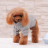 Pet Clothes for Dog Cat Puppy Hoodies Coat Fleece Sweatshirt Warm Sweater Dog Outfits...