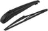 Rear Wiper Arm Blade Set for Toyota Highlander RAV4 Land Cruiser, for Lexus NX300h NX200T RX350L RX450, for Land Rover Discovery Sport Rear Windsh...
