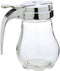 Tablecraft 6 Oz Syrup Dispenser...