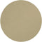 Baking Parchment Circles, Set of 100, 9 Inch Unbleached Baking Paper/Non Stick Baking Parchment/Greaseproof Paper Circles for Springform Cake Tin,...