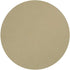 Baking Parchment Circles, Set of 100, 9 Inch Unbleached Baking Paper/Non Stick Baking Parchment/Greaseproof Paper Circles for Springform Cake Tin,...