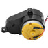 Side Brush Motor for Eufy RoboVac 11S, 11S Plus, 11S MAX, 12, 15C, 15C MAX, 15T, 25C, 30, 30C, 30C MAX, G10 Hybrid, G30, G30 Edge Robot Vacuum Cle...