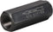 Hydraulic Check Valve 3/8" NPT Pump Oil 3000psi no Return Valve Single Way (3/8")...