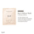 Bio Cellulose Face Sheet Mask | Anti-Aging Korean Collagen Brightening & Hydrating Face Masks Skincare with Organic Coconut Gel Sheet | 5-Pack...