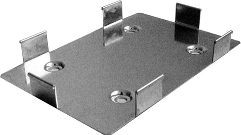 IS-A13 Orbital Shaker Microplate Holder...