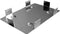 IS-A13 Orbital Shaker Microplate Holder...