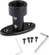 CAMVATE Table/Ceiling Mount With 5/8"-27 Female Thread For Microphone - 1993...