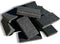 30 Pack Mini Dry Erase Whiteboard Erasers for School & Office...