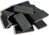 30 Pack Mini Dry Erase Whiteboard Erasers for School & Office...