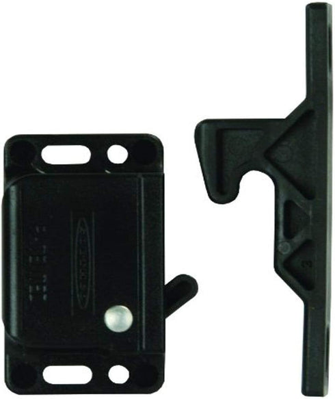 JR Products 70435 Cabinet Catch...