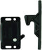 JR Products 70435 Cabinet Catch...