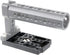 NICEYRIG Switching Plate Camera Cheese Easy Plate Applicable Railblocks, Dovetails, Short Rods...