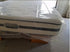 Queen Mattress Bag for Moving Storage Cover - 4 Mil Heavy Duty Thick Plastic Wrap Protector Reusable Bags Supplies...