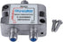 Skywalker - Commercial Grade Coax Diplexer, 5-2300MHz...