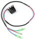 703-82563-02-00 703-82563-01-00 Trim and Tilt Switch A for Yamaha Outboard Motors Remote Control 703-82563-02 703-82563-01...