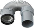 Vacuum cleaner hose Replacement Part for Shark Navigator Lift-Away NV350 NV351 NV352 NV355 NV356 NV356E NV357 NV360 UV440 Replace Part No.193FFJ...