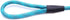 Max and Neo Double Handle Rope Slip Lead Leash - We Donate 1 for 1 to Dog Rescues for Every Product Sold...