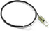 Auger Cable 946-04230B for Cub Cadet, Yard Machine, Troy-Bilt, MTD, Columbia, White Outdoor Snow Blower Replaces 946-04320A, 946-04230, 746-04320A...