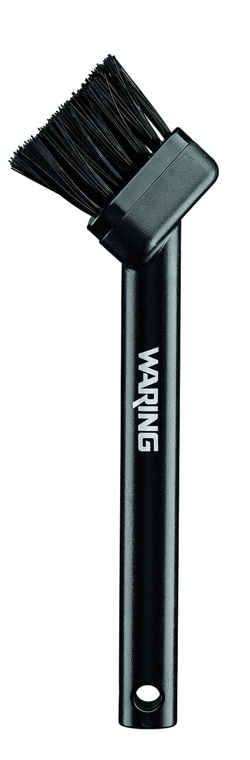 Waring Commercial CAC177 Waffle Brush for Waring Waffle Irons. Helps Remove Food Stuck in The Waffle Iron....