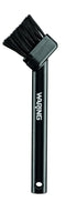 Waring Commercial CAC177 Waffle Brush for Waring Waffle Irons. Helps Remove Food Stuck in The Waffle Iron....