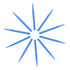10 Pcs Dental Plastic Spatulas,Angzhili Mixing Spatula for Impression Material Alginate Plaster Mixing Tools...