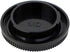 2 Pack Rear Lens Cap and Camera Body Cap Cover Kit for SR-1 SR-2 SR-7 SR-T 101 XK XM X-1 XE-5 XE XE-1 XE-7 XD XD-7 XD-11 XG XG-7 XG-M X-300 X-370 ...