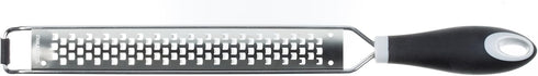 Mercer Culinary MercerGrates Coarse Blade, Narrow...