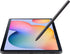 Tab S6 Lite Pen Replacement S Pen for Samsung Galaxy Tab S6 Lite (EJ-PP610) Stylus Pen+Tips/Nibs(Oxford Gray)......