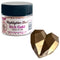RICH GOLD HIGHLIGHTER DUST (7 grams each container), gold highlighter By Oh! Sweet Art...