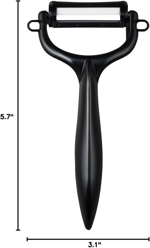 Kyocera Ceramic Peeler...