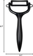 Kyocera Ceramic Peeler...