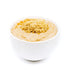 BariWise Instant Protein Oatmeal, Maple & Brown Sugar, No Sugar, Gluten Free, Low Carb (7ct)...