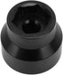 Car Fuel Filter, Auto Oil Filter Socket Gasoline Automotive Replacement Reversible Engine Fuel Filter Cap Remover Installer Assistant Powerstroke ...