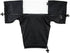 Professional Waterproof Camera Rain Cover Coat for Canon Nikon Sony Fuji & More Cameras with Lens,Camera Accessories for Photography Rain Gear...