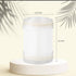 HEPA Filter Compatible with Frestar Small Air Purifier, Replacement HEPA Filter, Air Filter, 1 Pack...