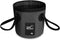 BANCHELLE Collapsible Bucket Water Container Portable Folding Camp Wash Basin for Outdoor Traveling Hiking Fishing Car Washing Gardening Camping (...