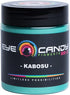 Eye Candy Pigments Premium Green Mica Powder - Kabosu (25gr) - for Epoxy, Resin, Soap, Paint, Woodworking, Acrylic Pouring, Bath Bombs, Fishing Lu...