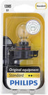 Philips 12085 PS19W HiPerVision Bulb, Fits 5201 (Pack of 1)...